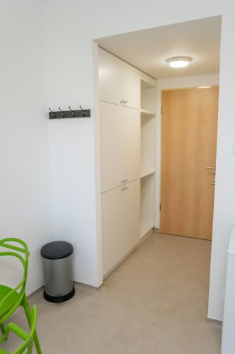 DF 07591