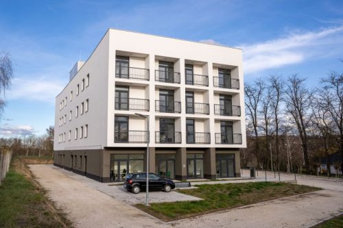 DF 07794-HDR
